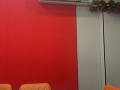 -盱眙虾神於氏龙虾(夫子庙红街店)