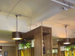 -意卡菲·欢乐聚会餐厅(华侨店)