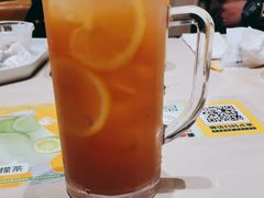 -豪客来牛排(海沧阿罗海店)