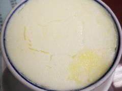 -阿三麻蓉汤圆(顺光大厦店)