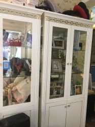 -梵梦影像馆(绿博园店)