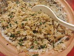 -仑头海鲜城(仑头环村南路店)