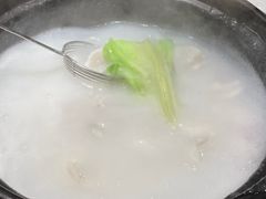 -大良毋米粥(锦龙路总店)