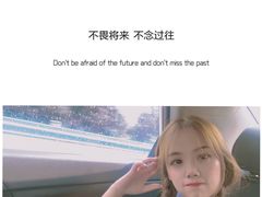 -农夫大盘鸡(经八路总店)