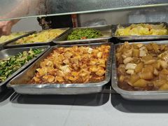 -旺福楼·包点(碑亭巷店)