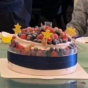 -EnergyCake蛋糕理想国