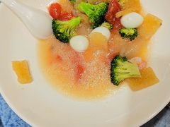 -强盛鱼档·市井鱼馆 | 民间菜(五塘广场店)