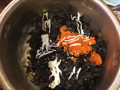 -首尔馆韩国料理(金童路店)