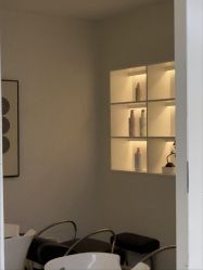 -吉艺心专业美发造型