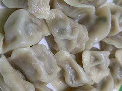 -清真新疆叶尔羌烤肉店(新香洲店)