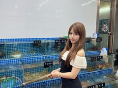 -双月饭店·20年老字号(新村店)