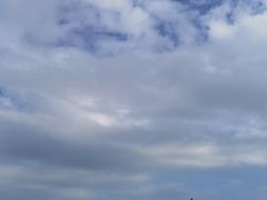 -珠海长隆海洋王国