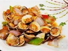 android_upload_pic-海味饭店(金海岸广场店)