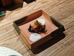 -筱田の食堂·izakaya(淮海中路店)