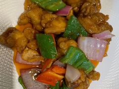 -盏簋品味馆(沙溪店)