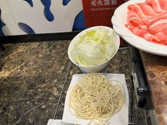 -虾吃虾涮(宋家庄店)