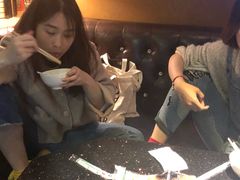 -萧邦音乐会所KTV(向西店)