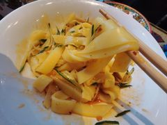 -巴依老爷新疆美食(工体旗舰店)