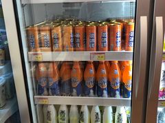 -百年义利(刘家窑店)