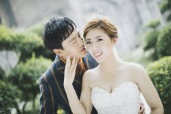 点击看大图 -戛纳印象摄影(潮拍定制馆)