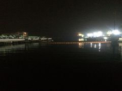 -马尼拉酒店