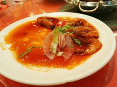 -普天和酒楼·新津菜·烤鸭(天津之眼店)