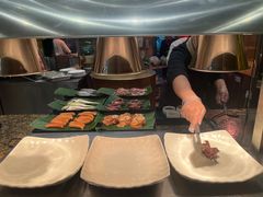 -马哥孛罗咖啡厅·Cafe Marco (厦门马哥孛罗东方大酒店)