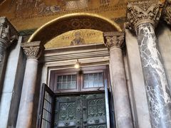 -圣马尔谷圣殿宗主教座堂