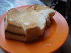 -多春茶室