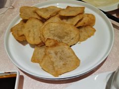 -便宜坊烤鸭店(甜水园店)
