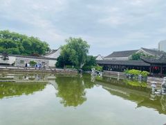 -天一阁博物院