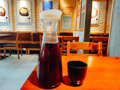 -鑫日千里马朝鲜族小馆(总店)