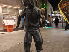 -龙湖星悦荟(颐和店)