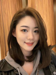 -MONE美发沙龙