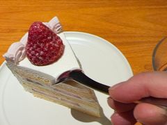 -SHAN山(前滩太古里店)