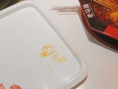 -老马路串串香火锅(北门桥店)