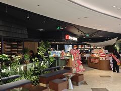 -丝恋丝娃娃(逸天城国贸店)