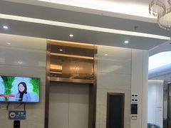 -佛山中大口腔医院·市二级口腔专科医院