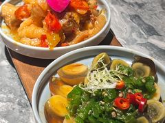 -大头椰·海南椰子鸡火锅(思明万象城店)