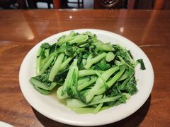 -老瑞福上海菜(人民广场店)