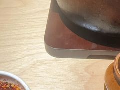 -一坐一忘云南菜(卓悦中心)