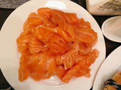 -北京希尔顿逸林酒店