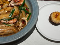 -荣小馆(临海世纪花城店)