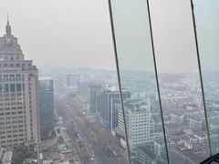 -Hi City·城市之巅