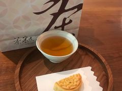 -微热山丘(台北民生公园门市店)