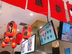 -和米堂(正弘城店)