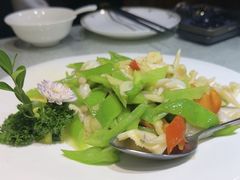 -丽园海鲜饭店(东关街店)