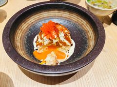 -Tuna maki寿司(苏州万象天地店)