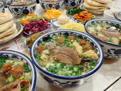 -夏家合汁(天润花园小区店)