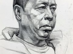 -盖画室·中高考艺考·三校生美术